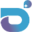智元机器人 logo