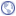 中华联合保险 logo