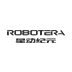 星动纪元 logo
