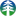 太平财险 logo